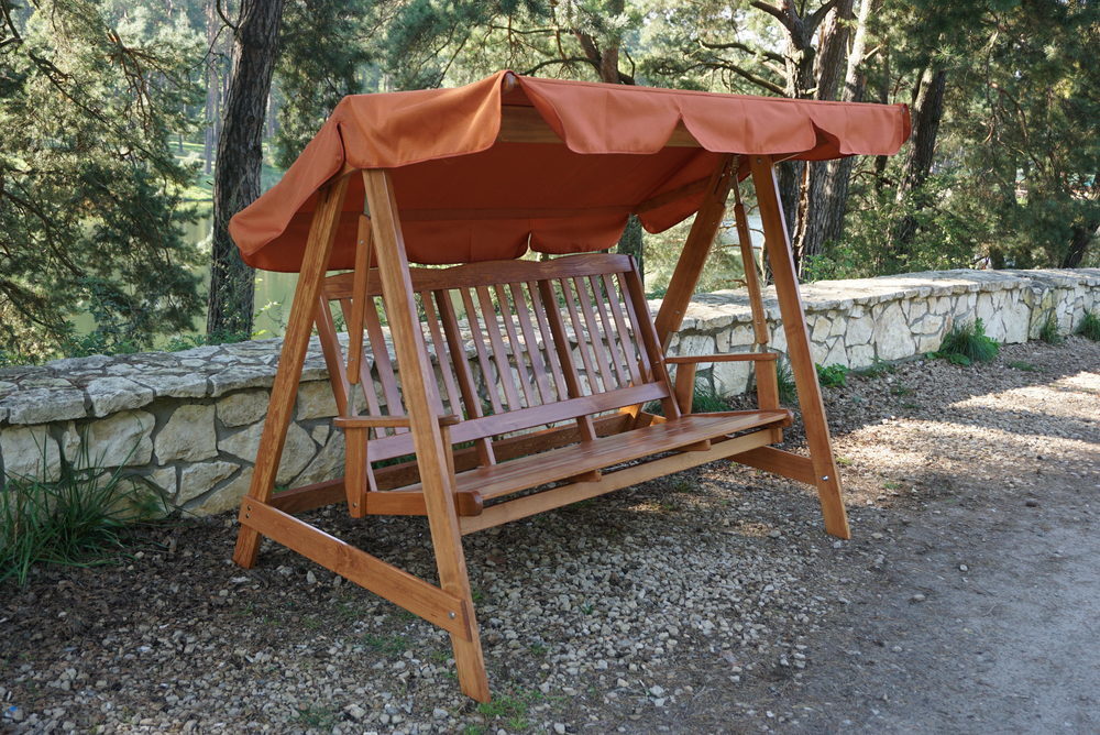 d435b3f9efe69badf09684fa908f09d0