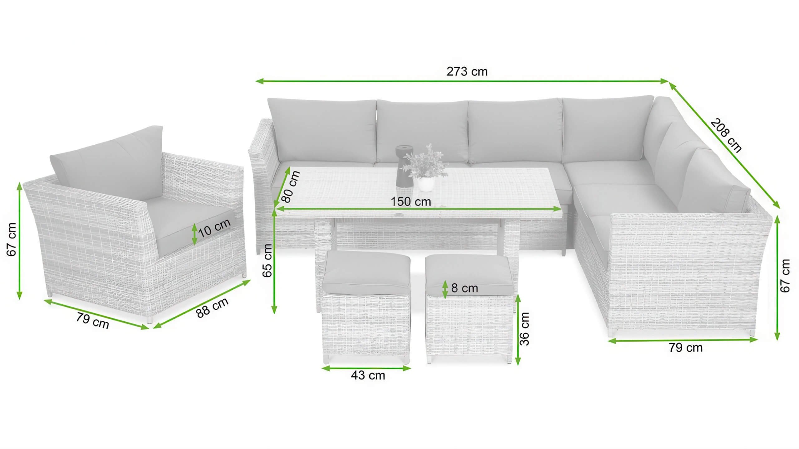 d437910f20a2d5460409b97139dcf04b