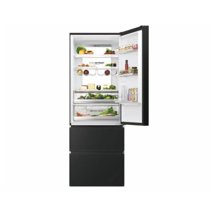 d43bd52454a4748683f1e7441b7f5fc6