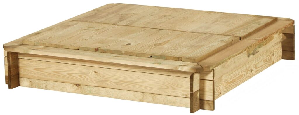 d43e674c4425eeeac4824c67c3a13ff1.11640358 002