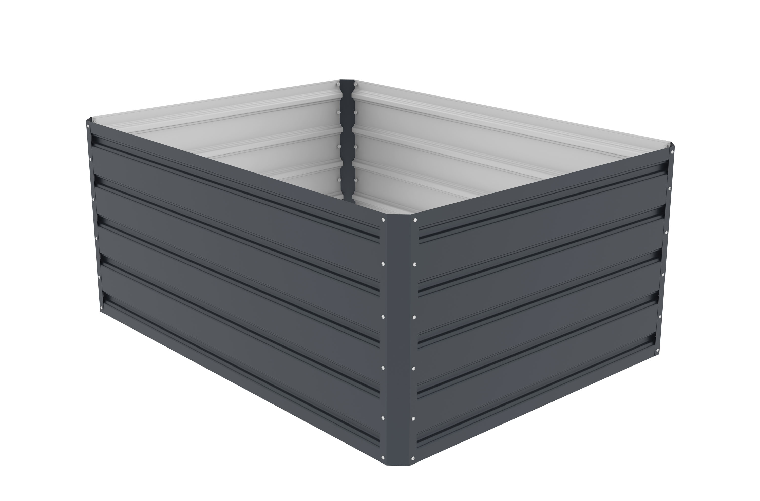 d440ecc041d12bd4de7d8795b482c8bd.img