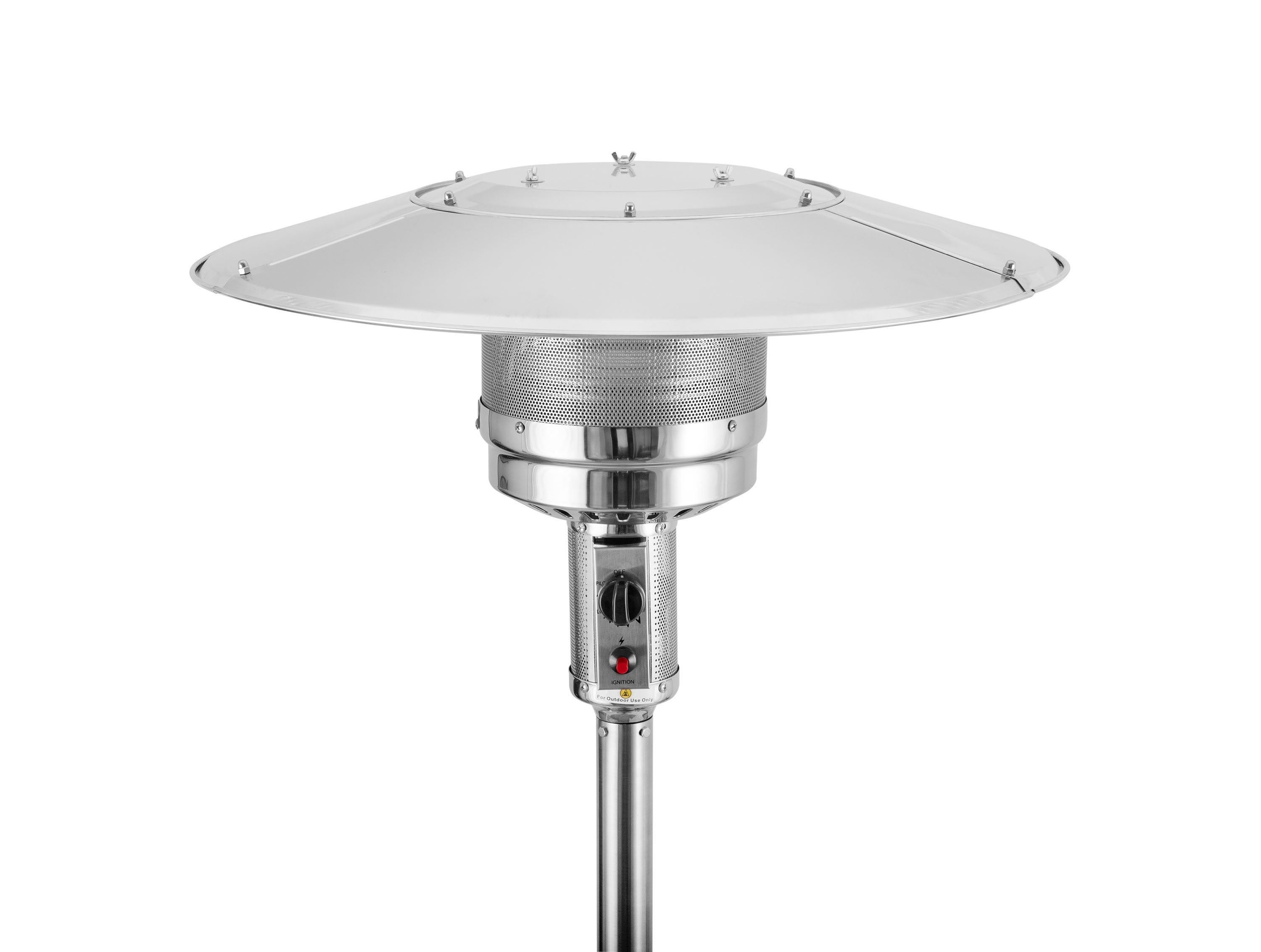 d44385b2fd5396ec27edff4e49953b07