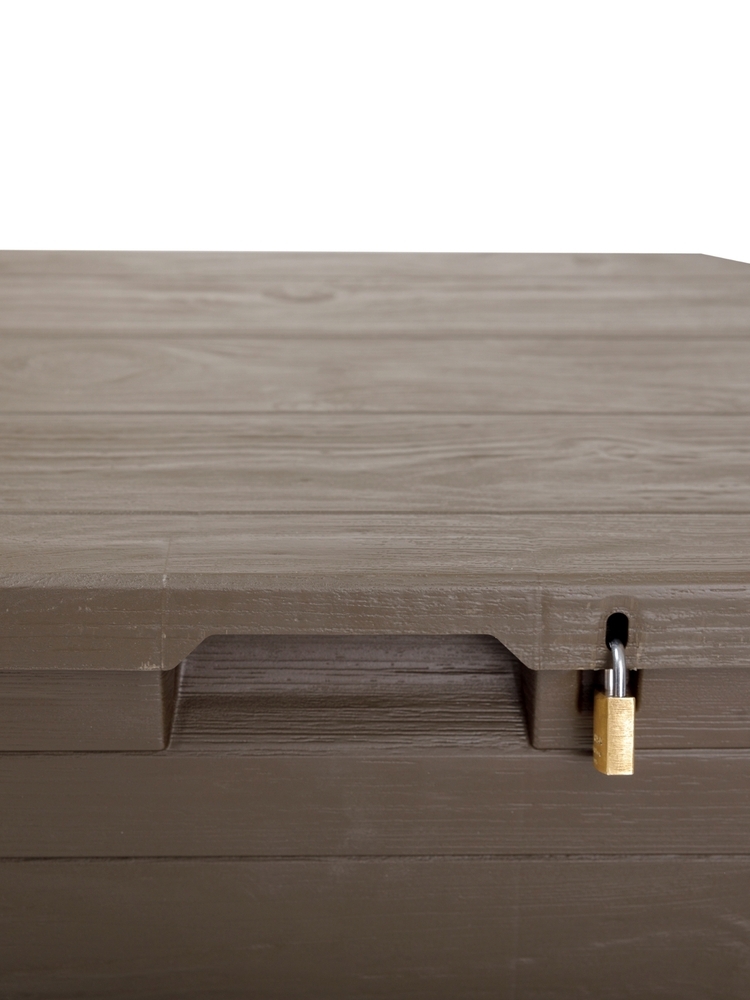 d44e23b9cd14f902a18b7e1b90df9140