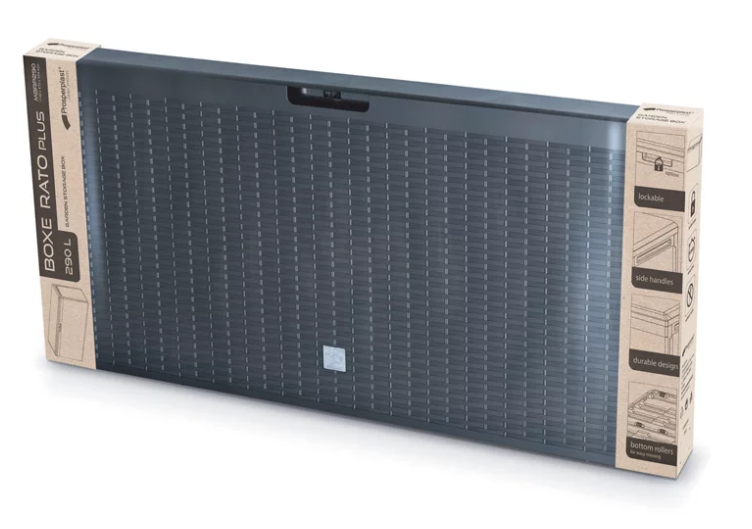 d4537250e9c2d693832748f8344115b3.img