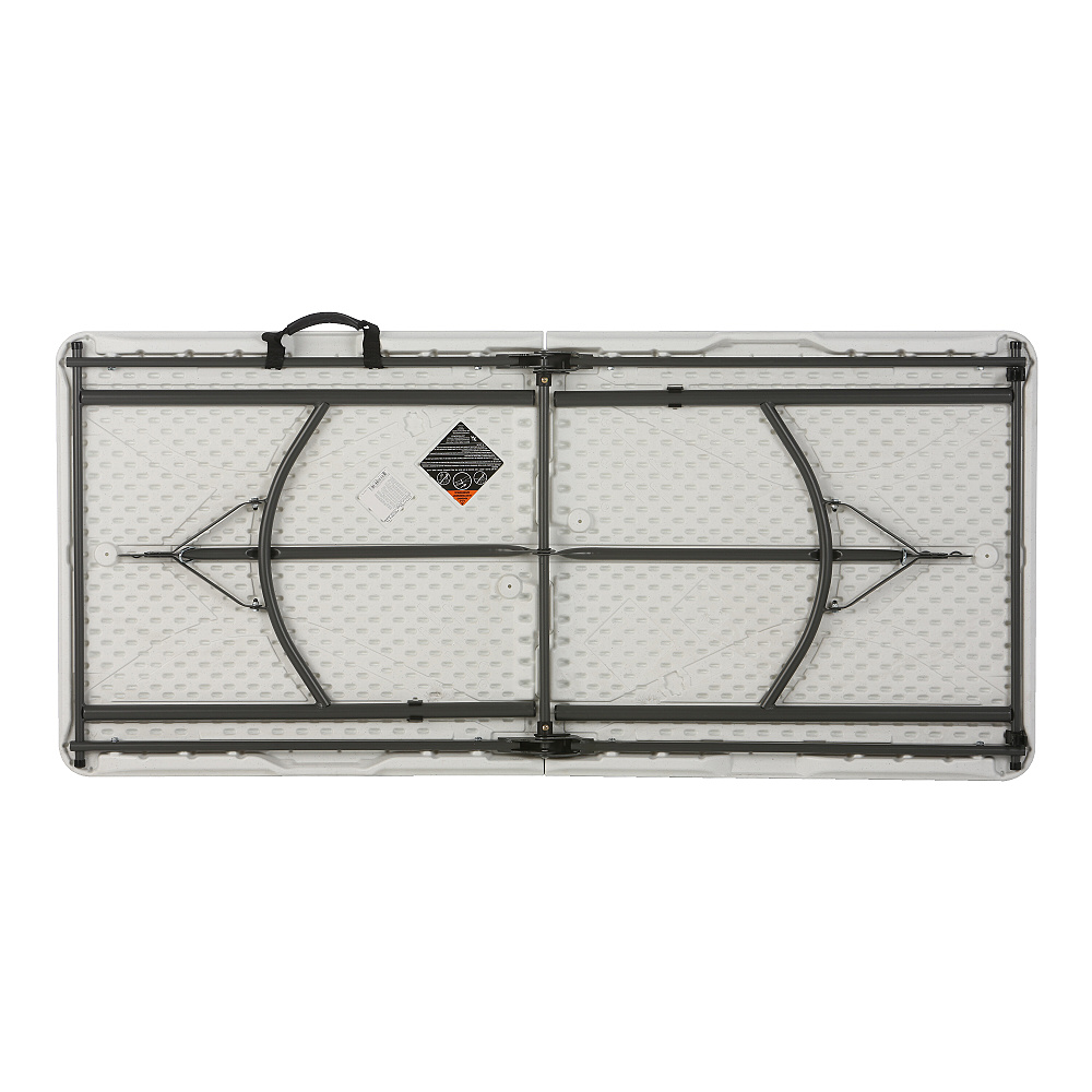 d45695860b17c2c48c8a530c3e97ac42