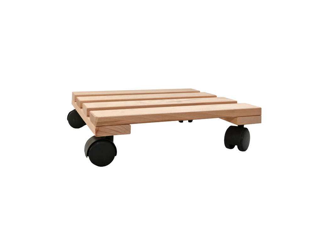 d45a9e8f5a459874324d339a1e4da3cd