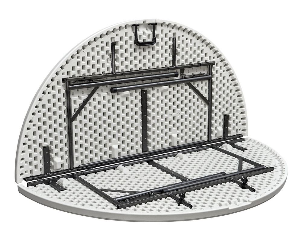 d4611199749725f458683954dc8c70bd