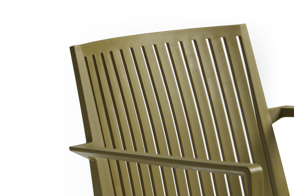 d4625b1df073c60ae0a818efe34143a6