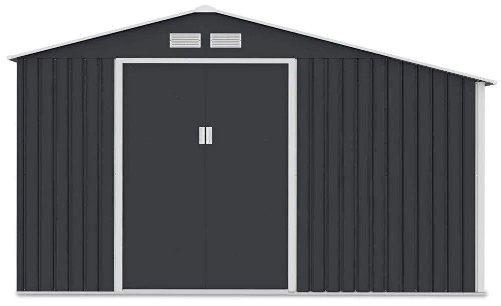 d4639366f74253a780e447ef47c7c435