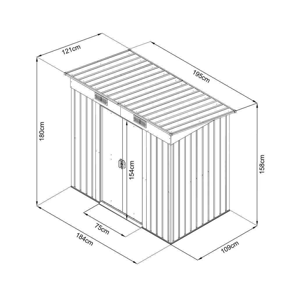 d469bc931858719080ca4ad10501b350