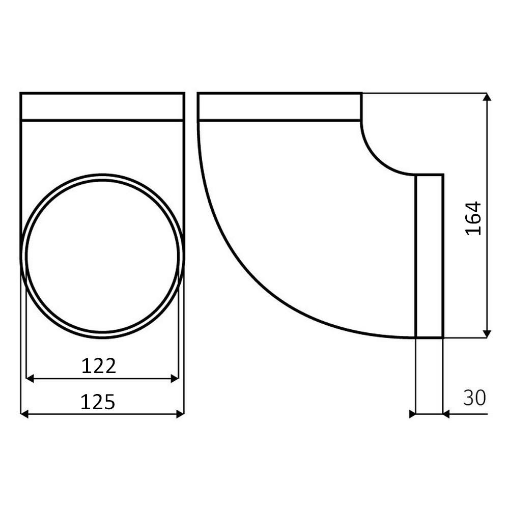 d46ec1f75f20a3cf056fc2523ccf51f8