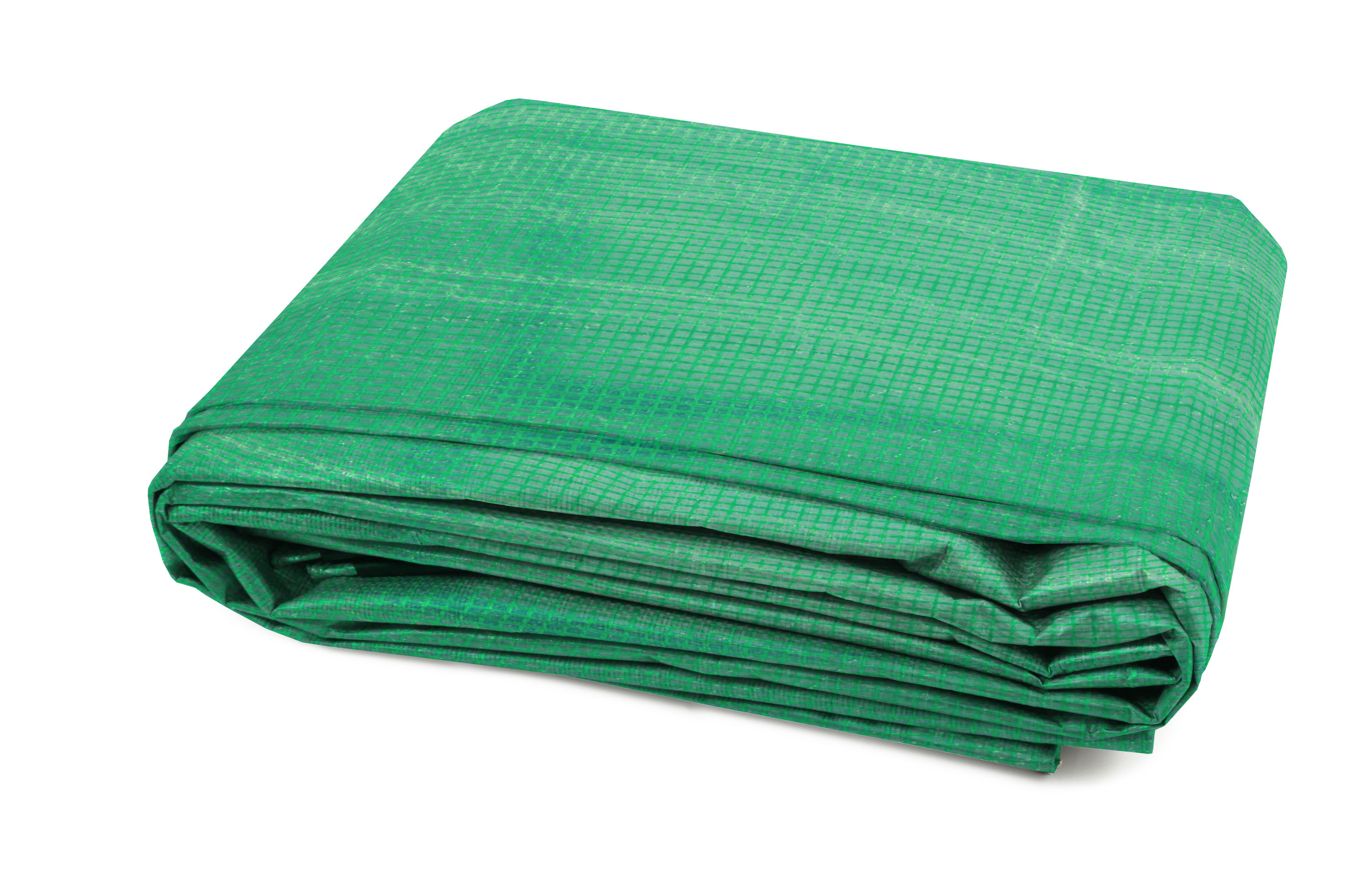 d475da7e5aa8d3b5b46e7f54d9bbdbb6.img