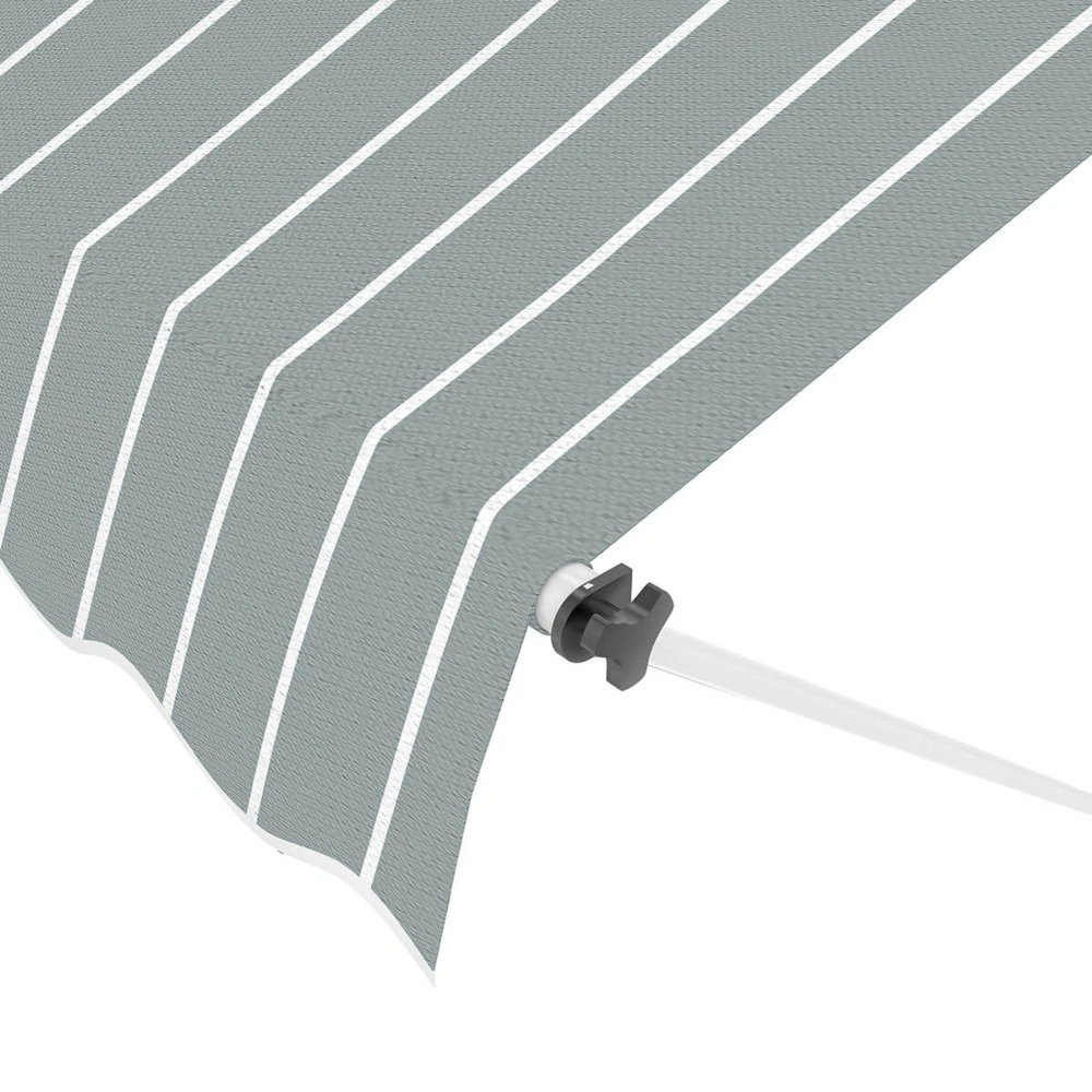 d477b08c196a8eb64c6cf4d76ef9b5cc