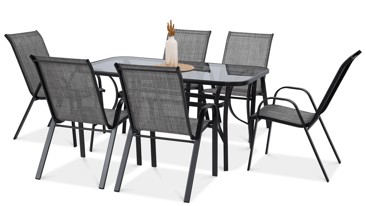 d4791d1ce267d6ec233f6d827ea8b9fb