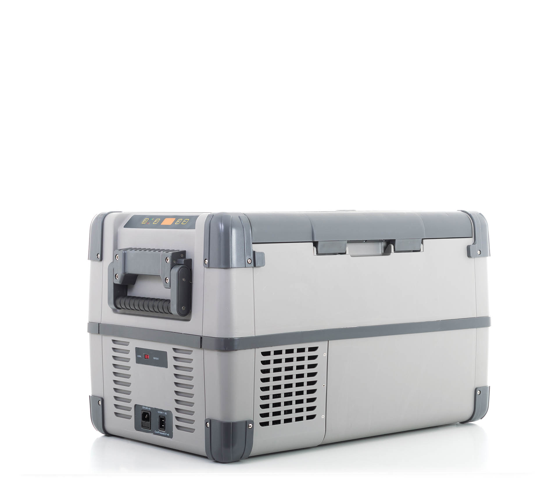 d47d1feb097a133527bf5affb8255783.img