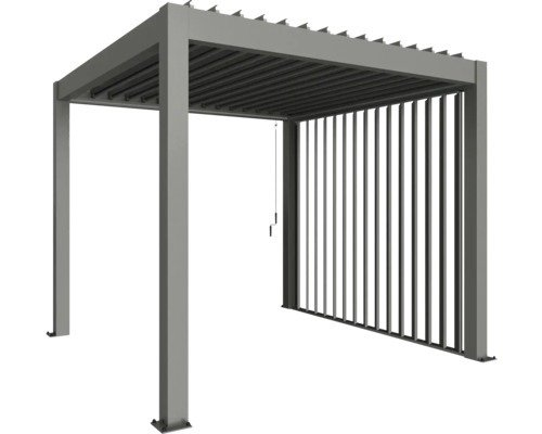 d47e8654fce4d4a8d3573e1b0697a166