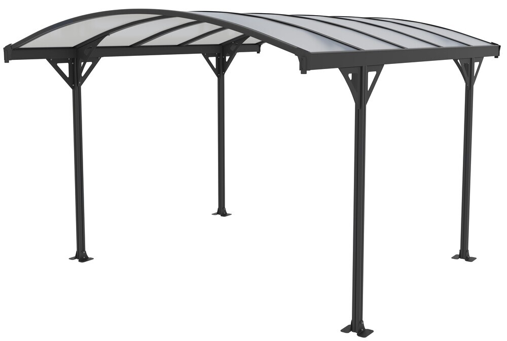 d4802fce6172e01631ba370ec16a02f4