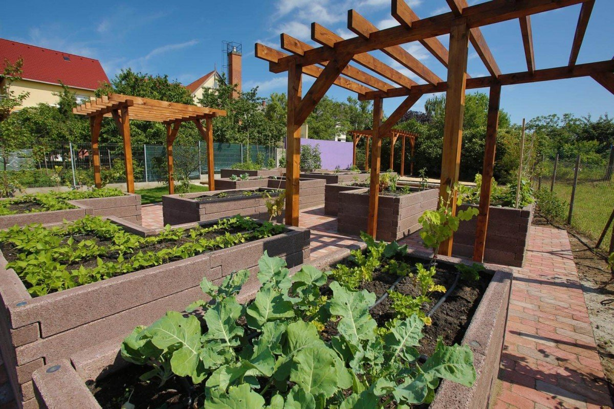 d4835cc459f7fdc0eb9006c30902bf39