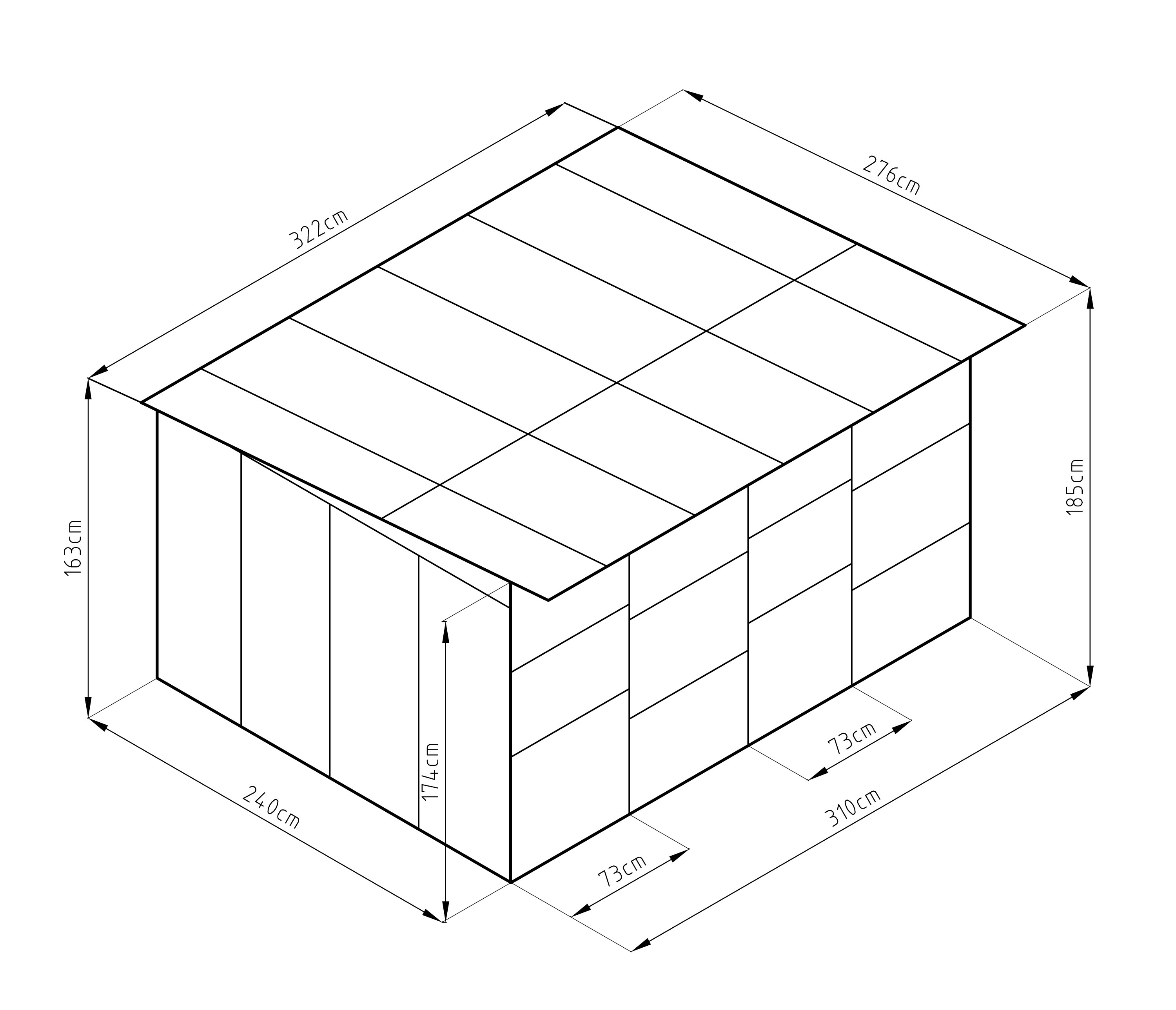 d485a842aab4427cab924d1cd0fc90b7.img