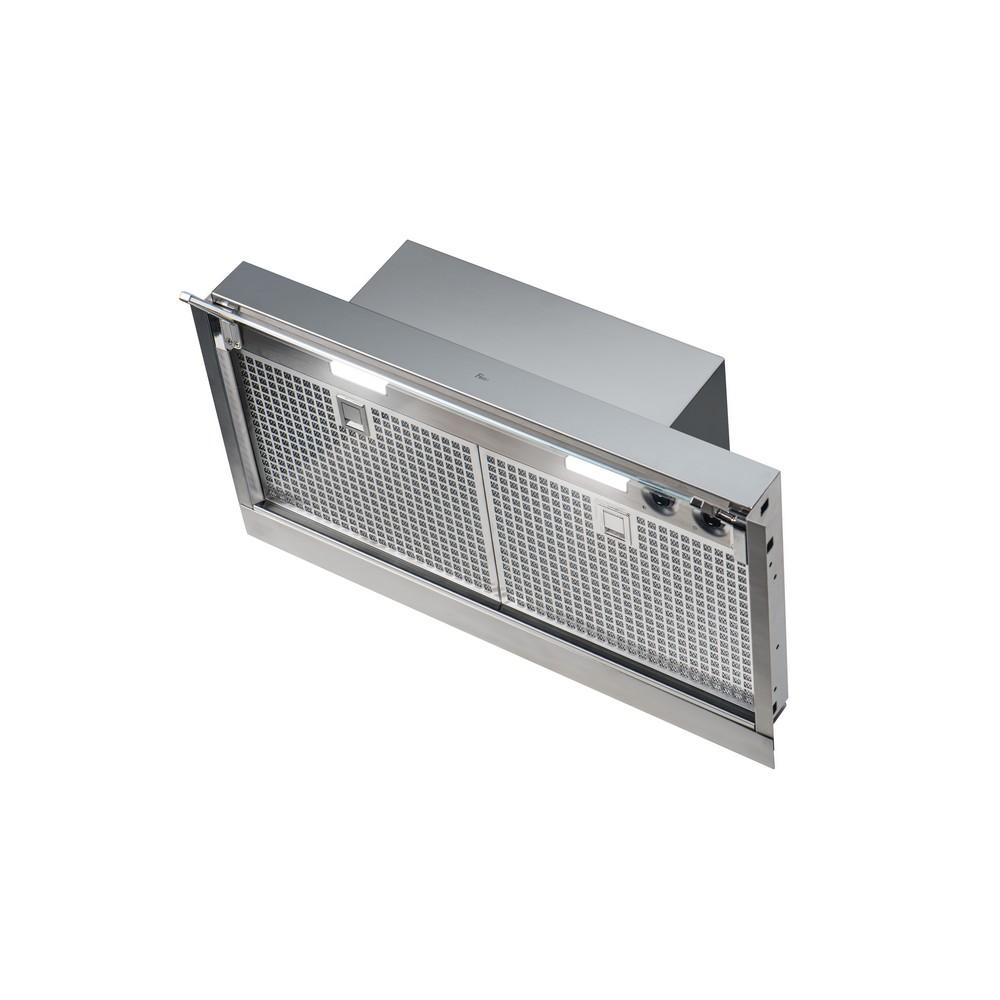 d488777066e050d37bc82641fa71209a