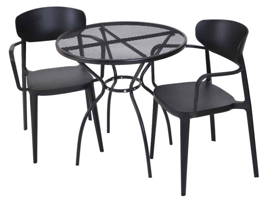 d49584521a6e9b5d4d746984cc012b20