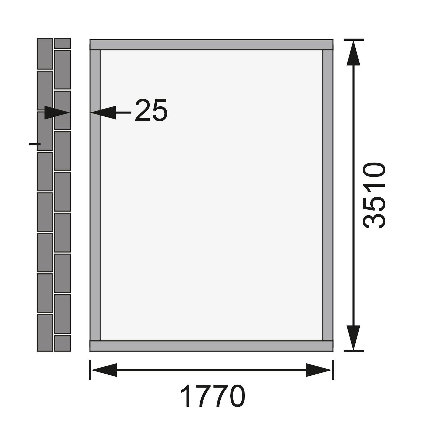 d496ee9e087cb1c08e8052d39a417ade