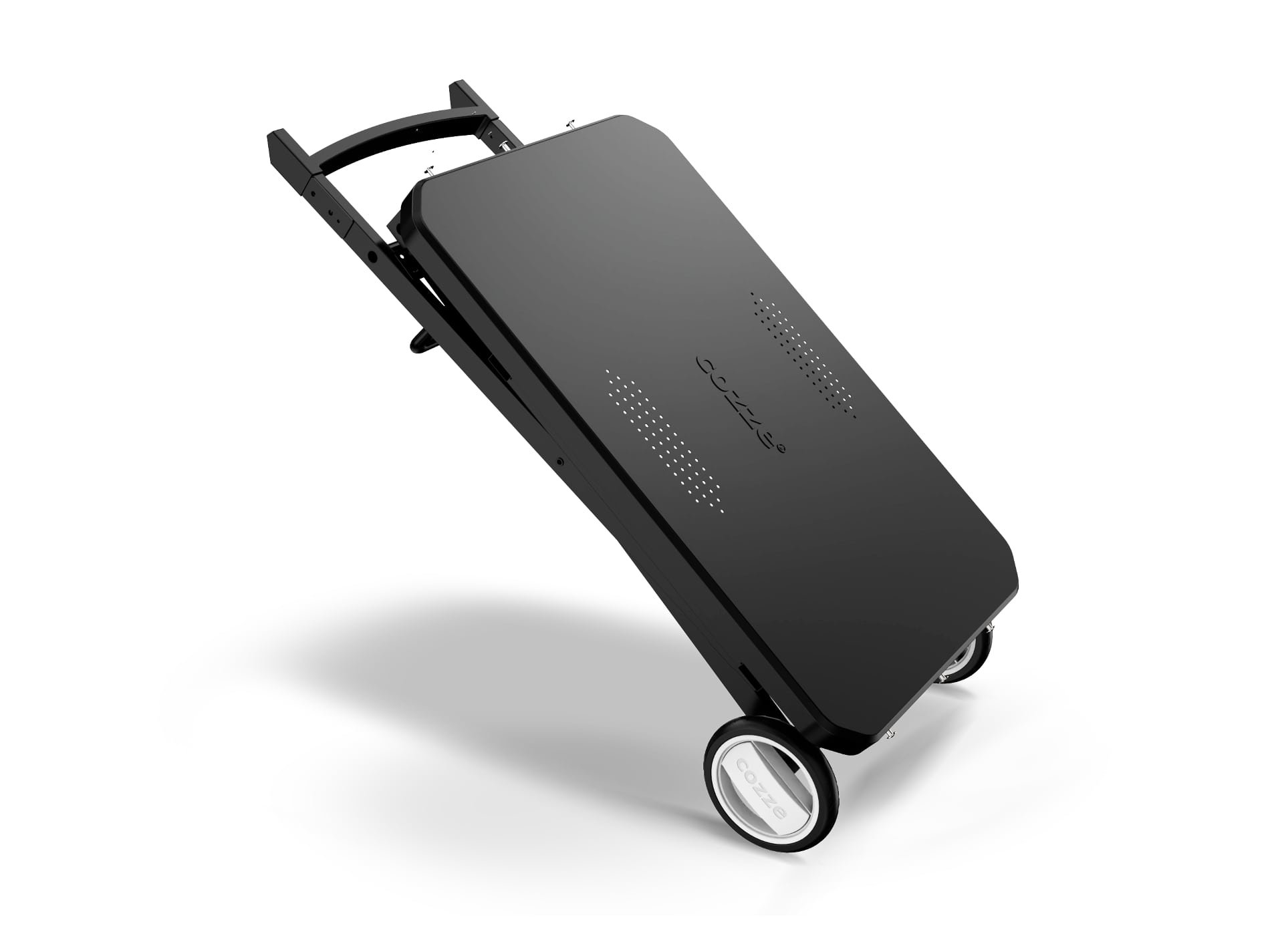 d49ae4607a600808cb14c833d8bb414a