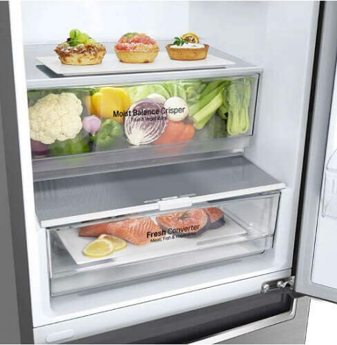 d49c635ecc3e73415359b46784143316