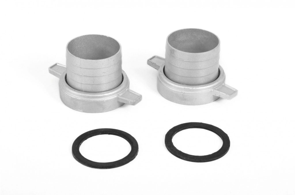 d49fa51cee4d33921a3e7492793e286f