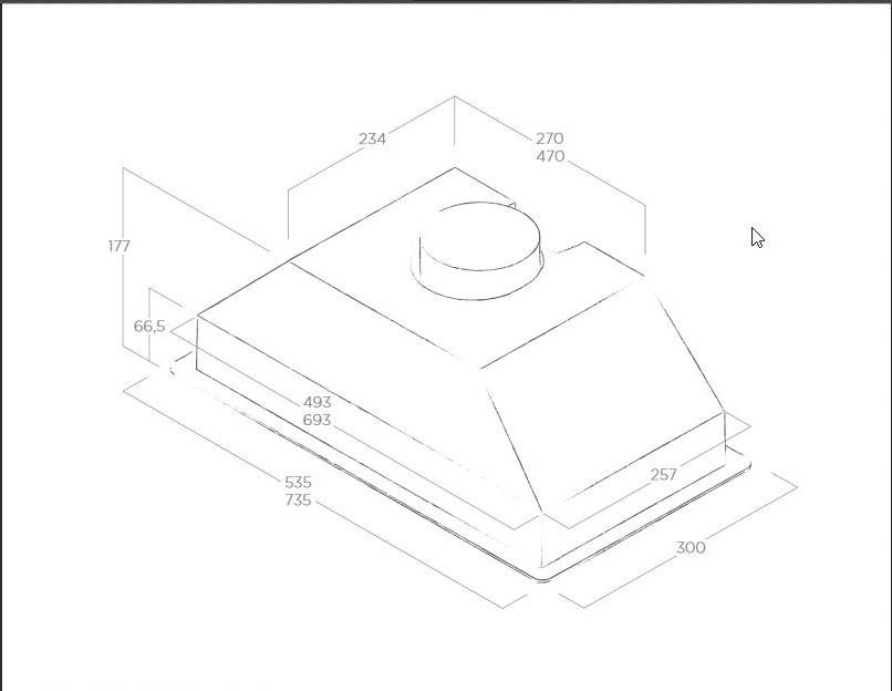 d4a14548061be65a533b19a0b3a99ada