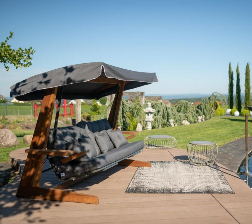 d4a1d1b01ab2cfb438fa78372a331f5c