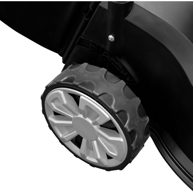 d4a4619b0d5ec4fc5f93fa717b1ca794