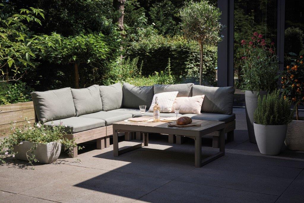 d4aaa02db48d03f9454f4c35455174e7.img