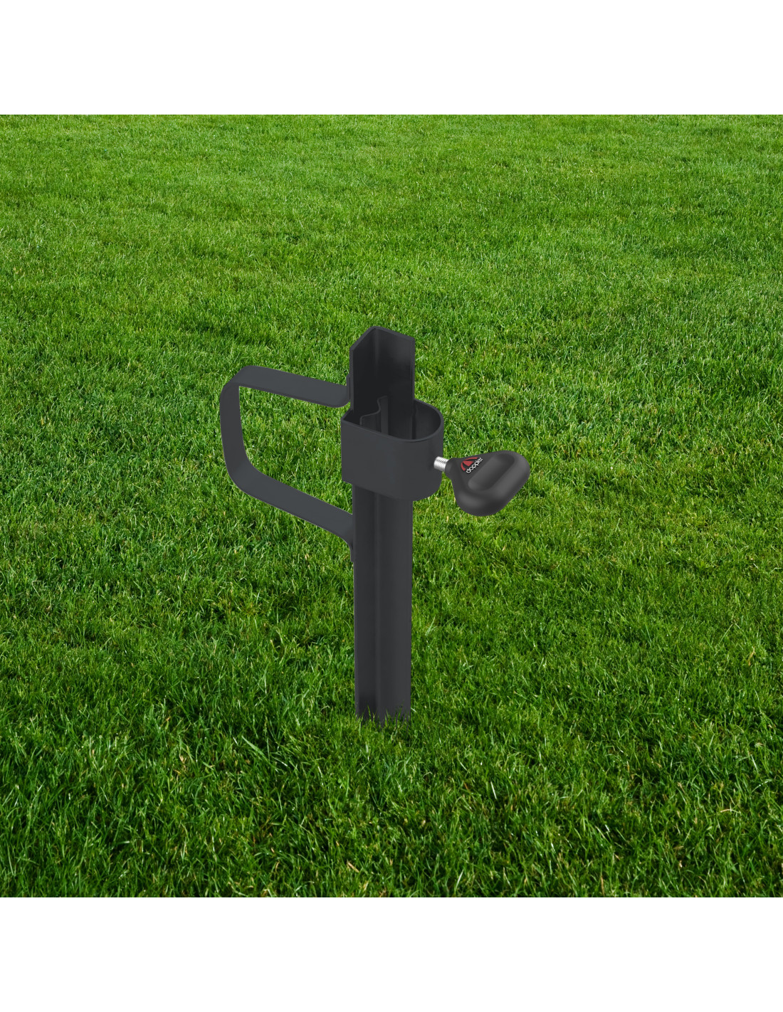 d4aabbb0429d769606efd9472d3b2272