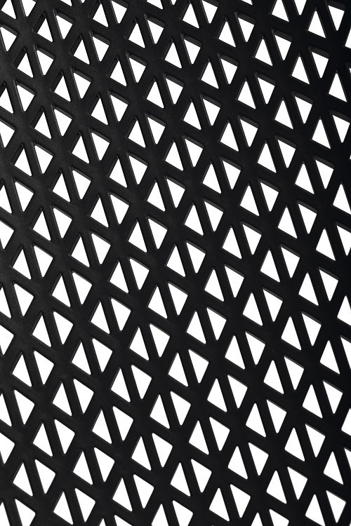 d4b4275751f03f5d2e5f51817fa6122b