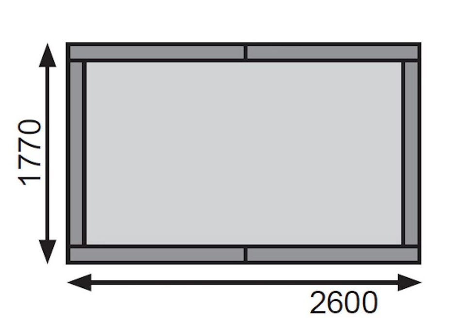 d4b4a874843018273bb7619daa923b96