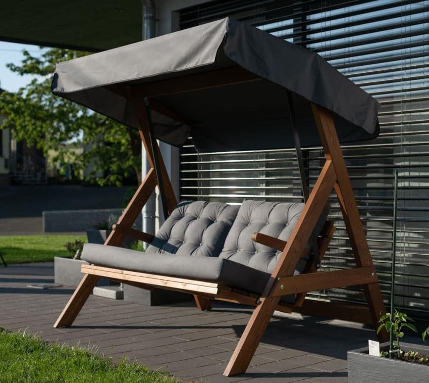 d4b56a34995af42f0c48ba6235876b27