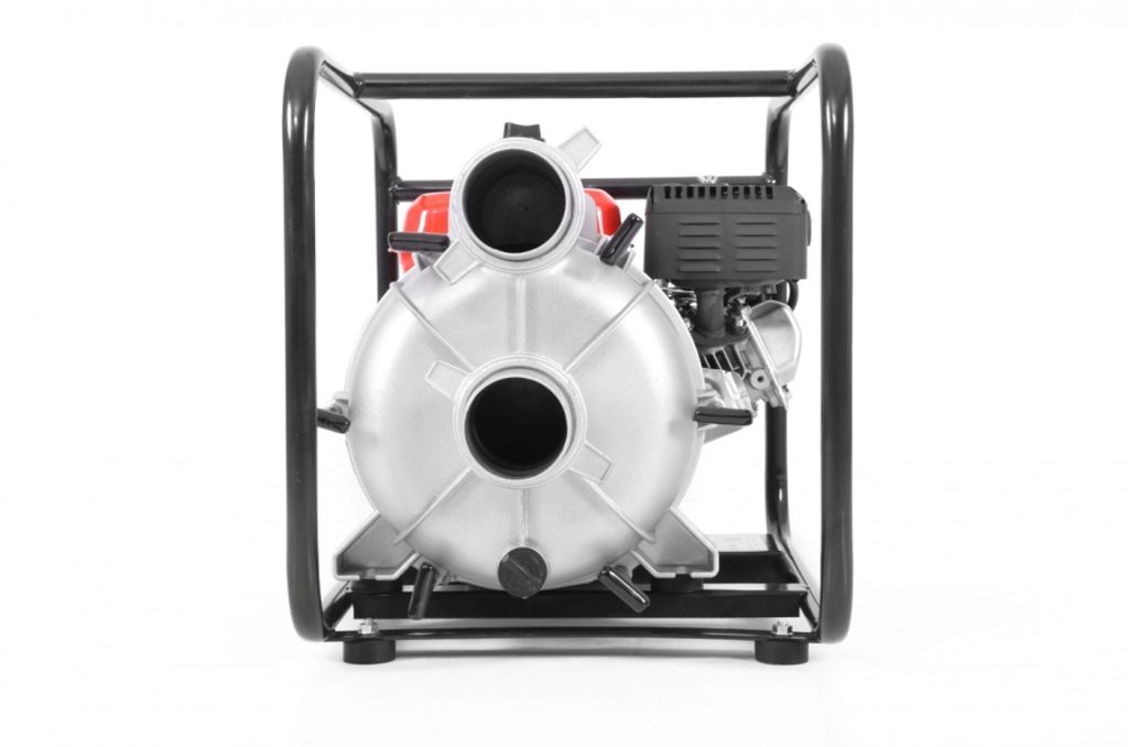 d4b58183c7354e1cdc90654b267aea02