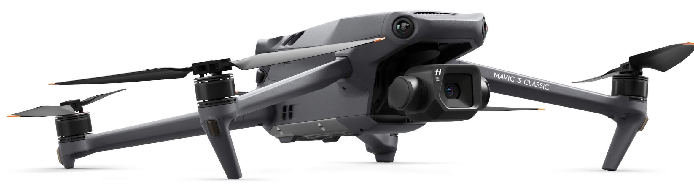 d4c4c76e9f7872aab1c230d0e1c8ccd6