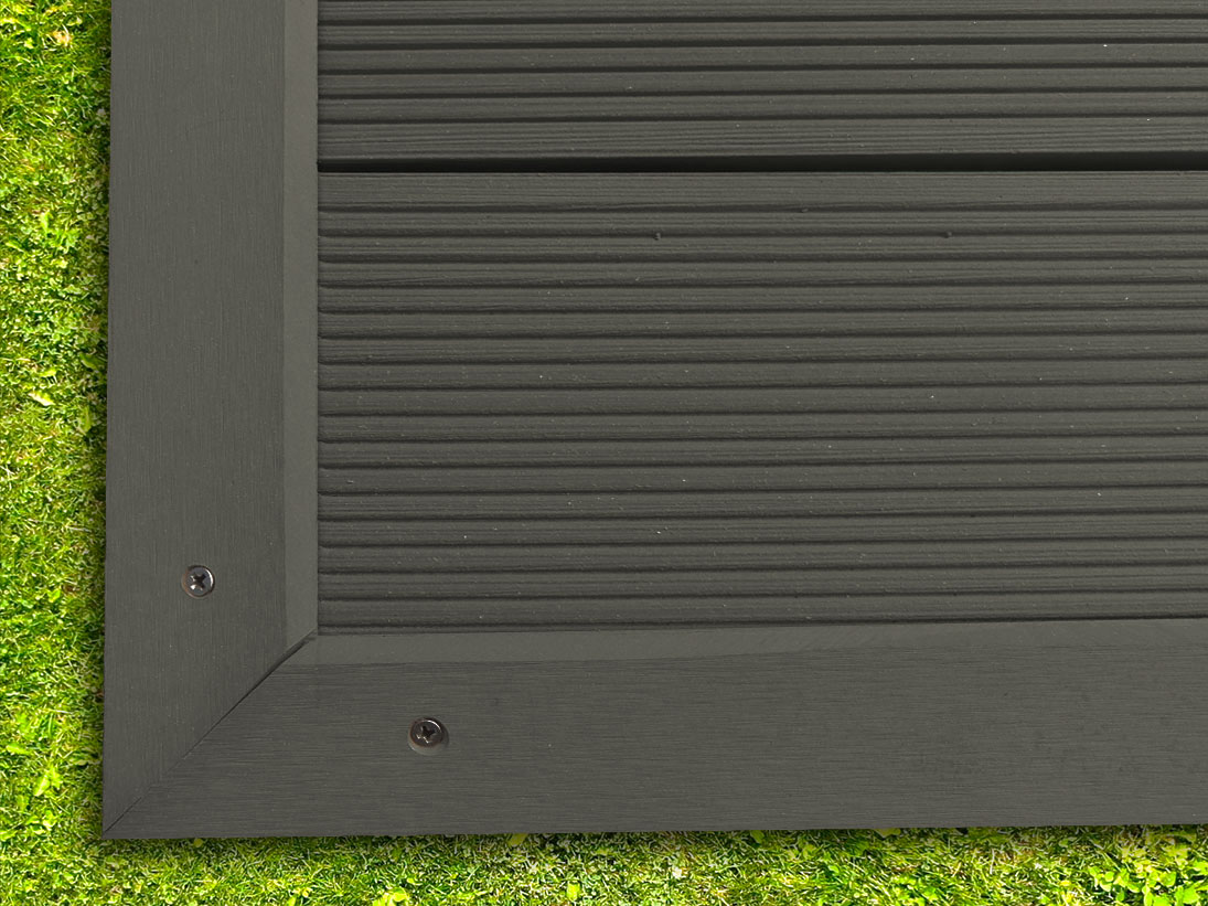 d4c828175debdac8880c8fc1b2945bfa.img