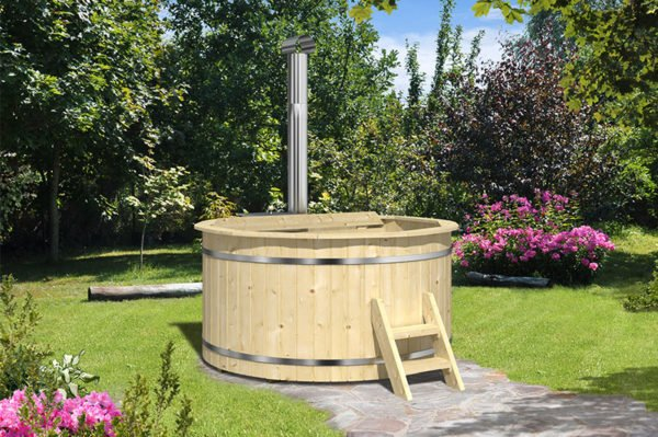 d4ca61f84f581ae950acceb03682d748