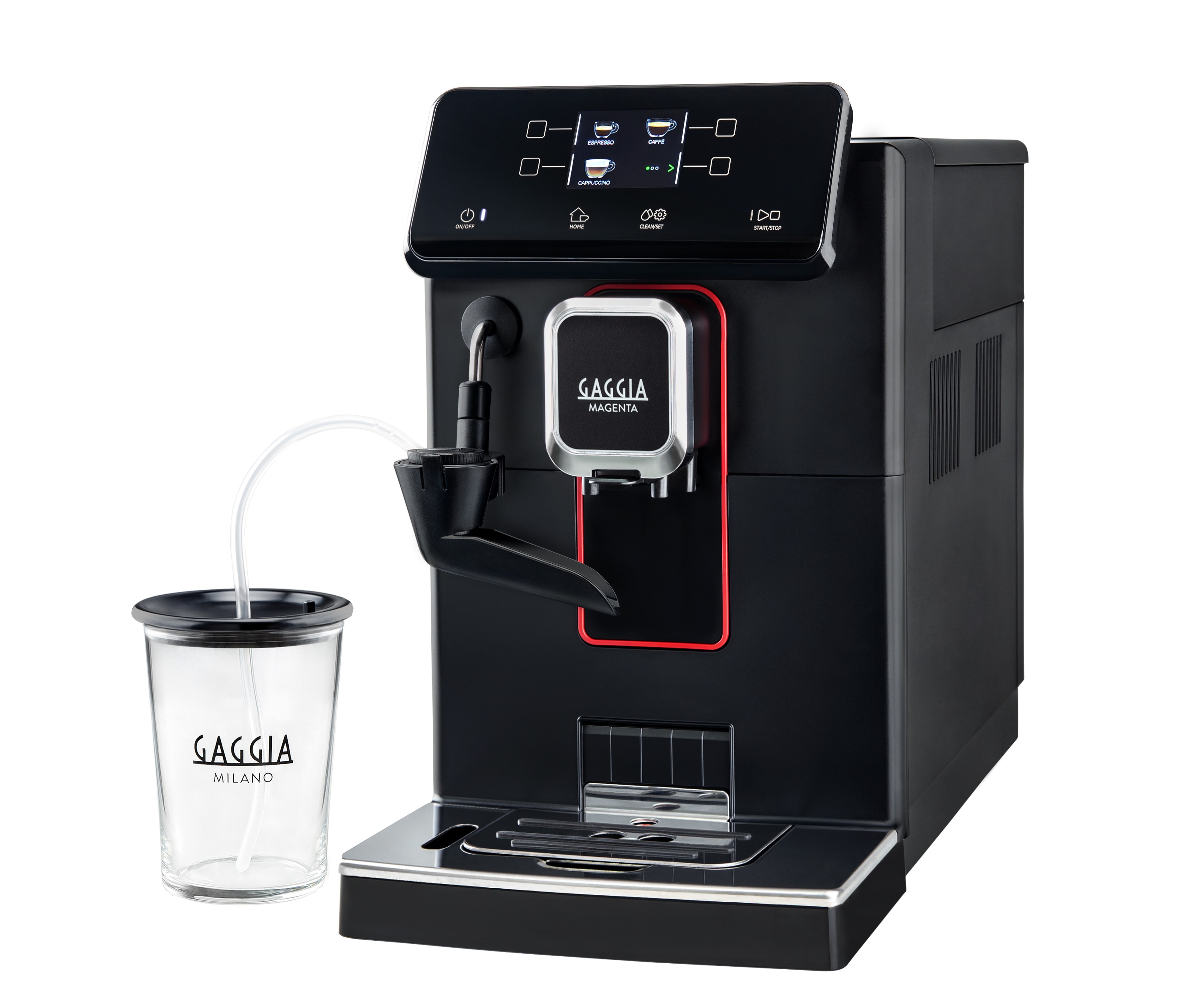 d4cd870c2f102392f8455927ccf1f57b