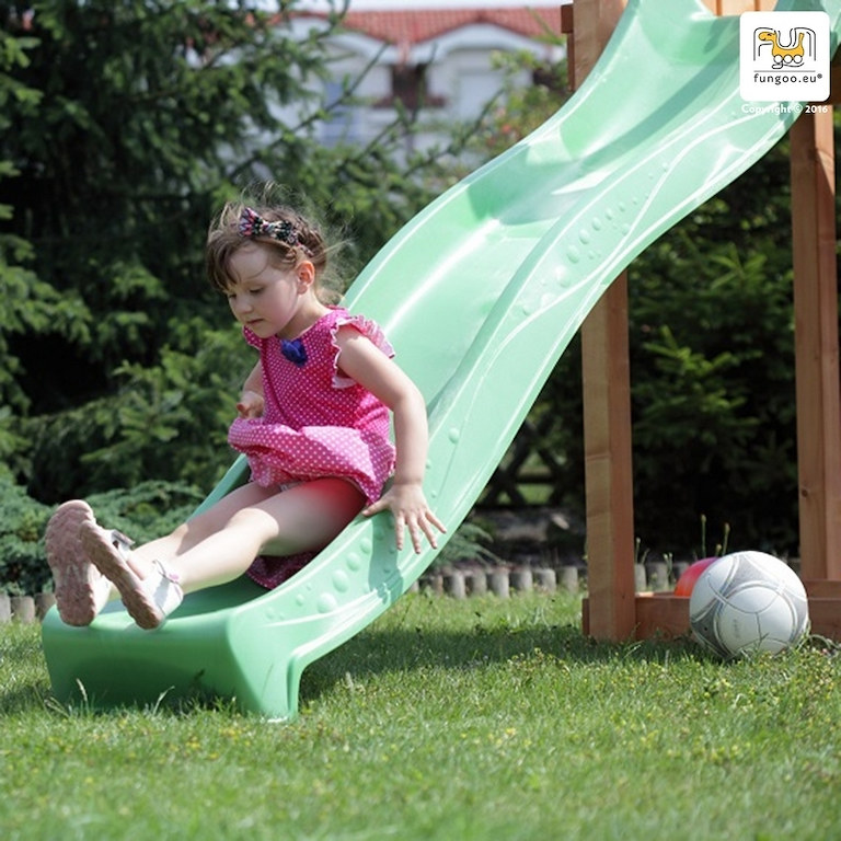 d4ce3520259668679c6f6ae2b7b89c1a