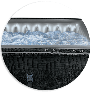 d4cef1201d086080d51a2eed0693f17a