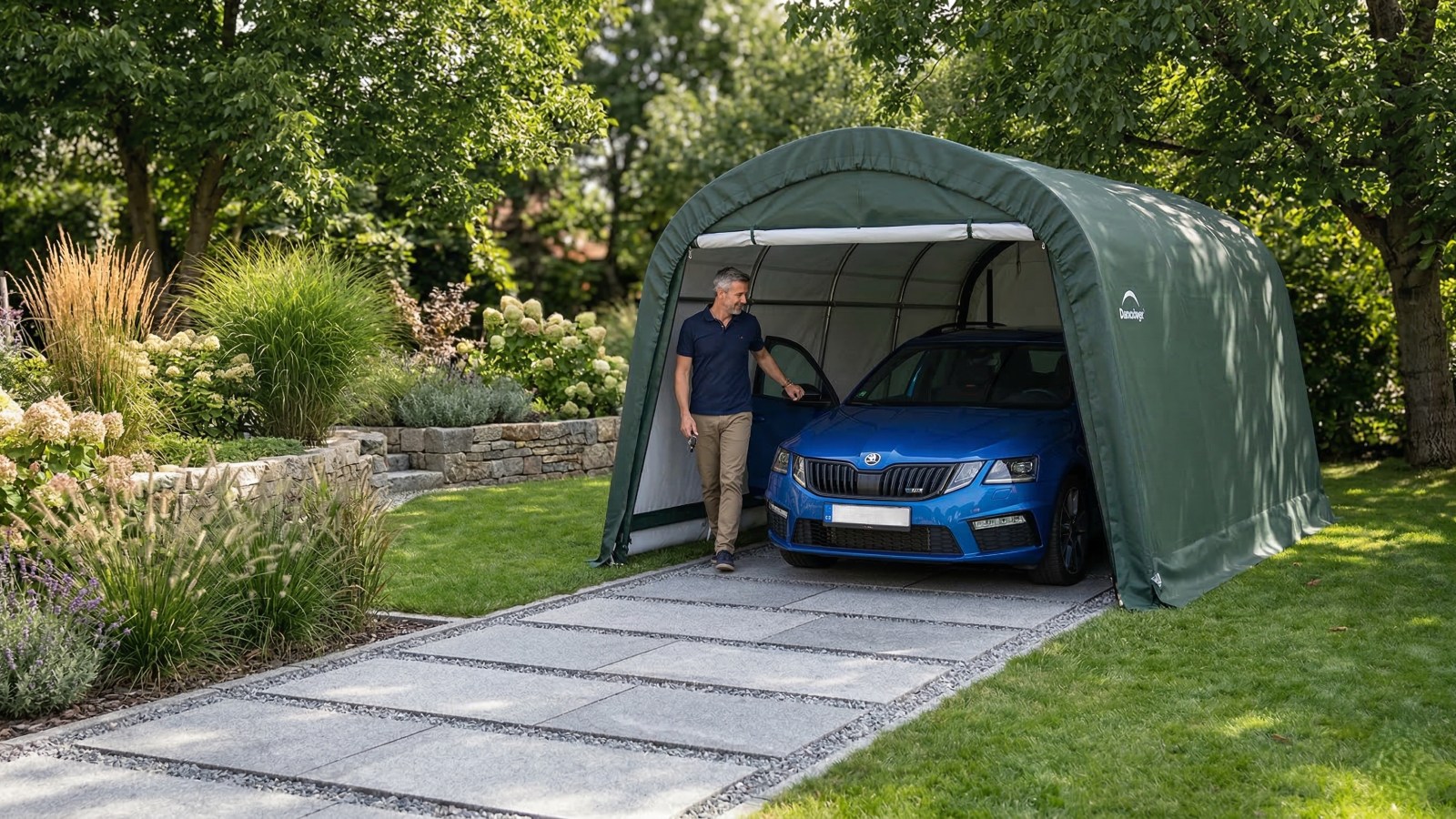 d4cfc79e87bc06313be3fbdbf222d995