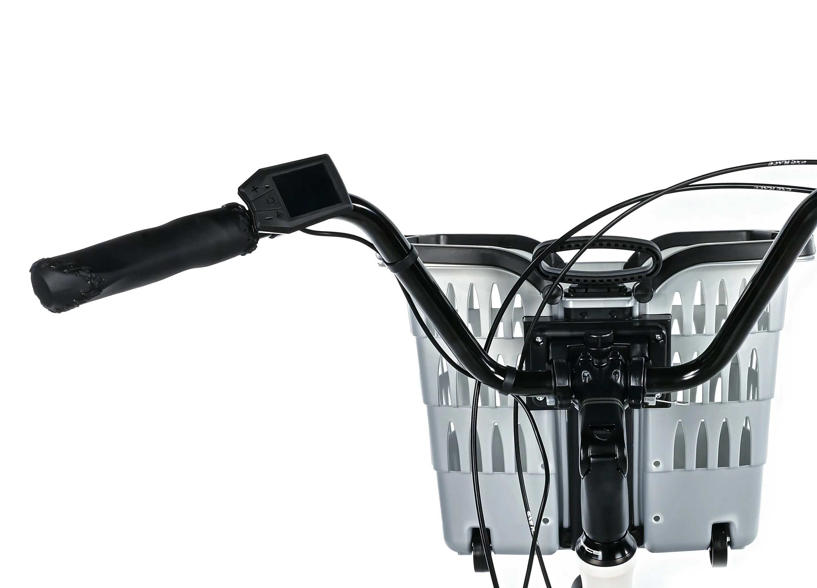 d4d0188ea8818ed81c0792f8083e72bb.img