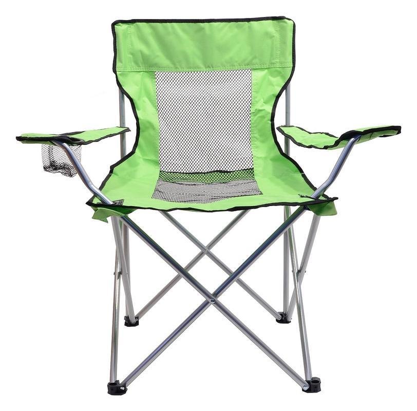 d4d33aeddf9644b158afbbcd93319b18