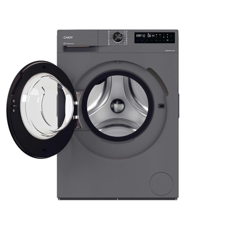 d4dd44ad52564b00579f0e599f6c762d