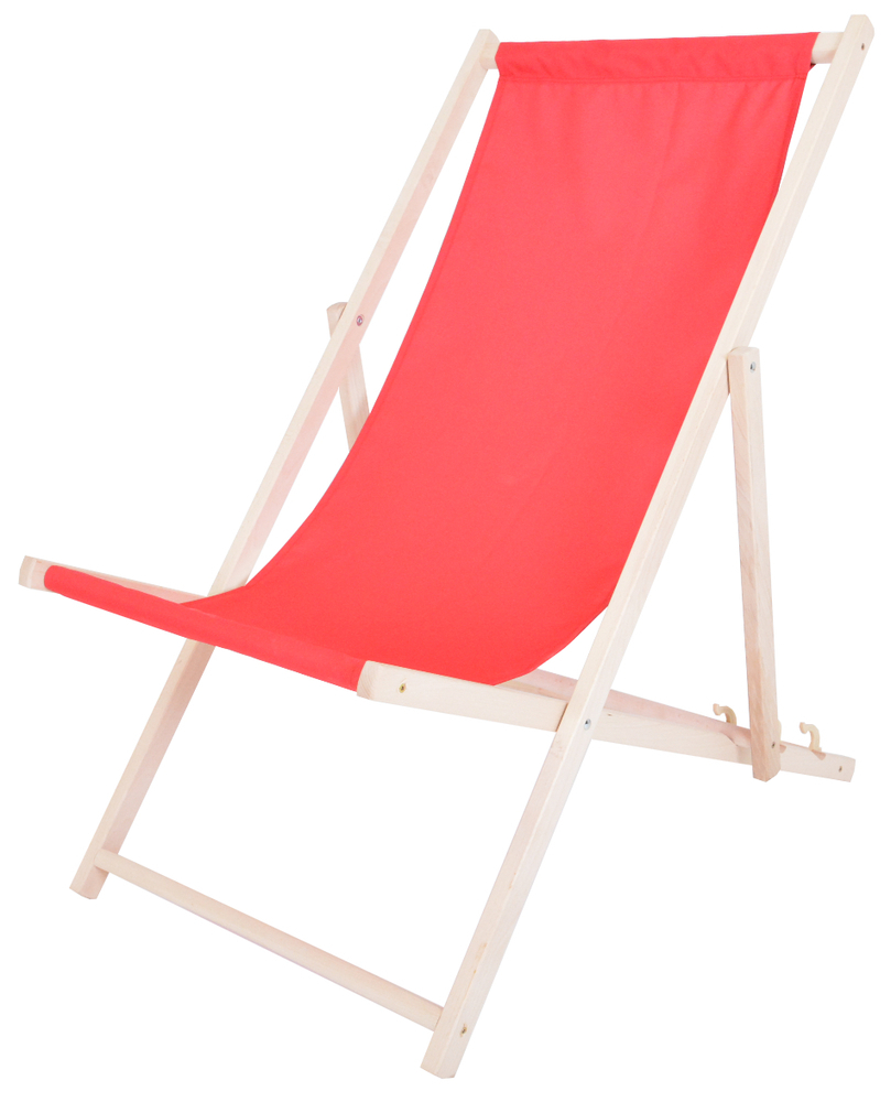 d4de06cf9eba298b3cfa51197142ea1f