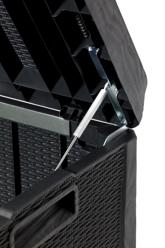 d4fa53443c9b5b7a8877bdf5456949e0